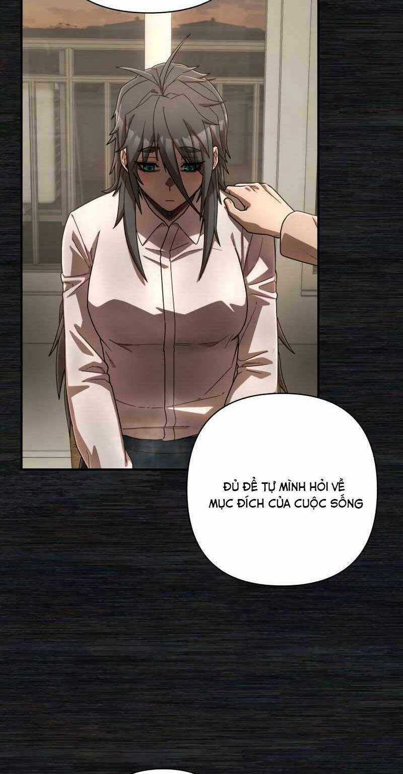 Sự Trở Lại Của Anh Hùng Diệt Thế Chapter 137 trang 23