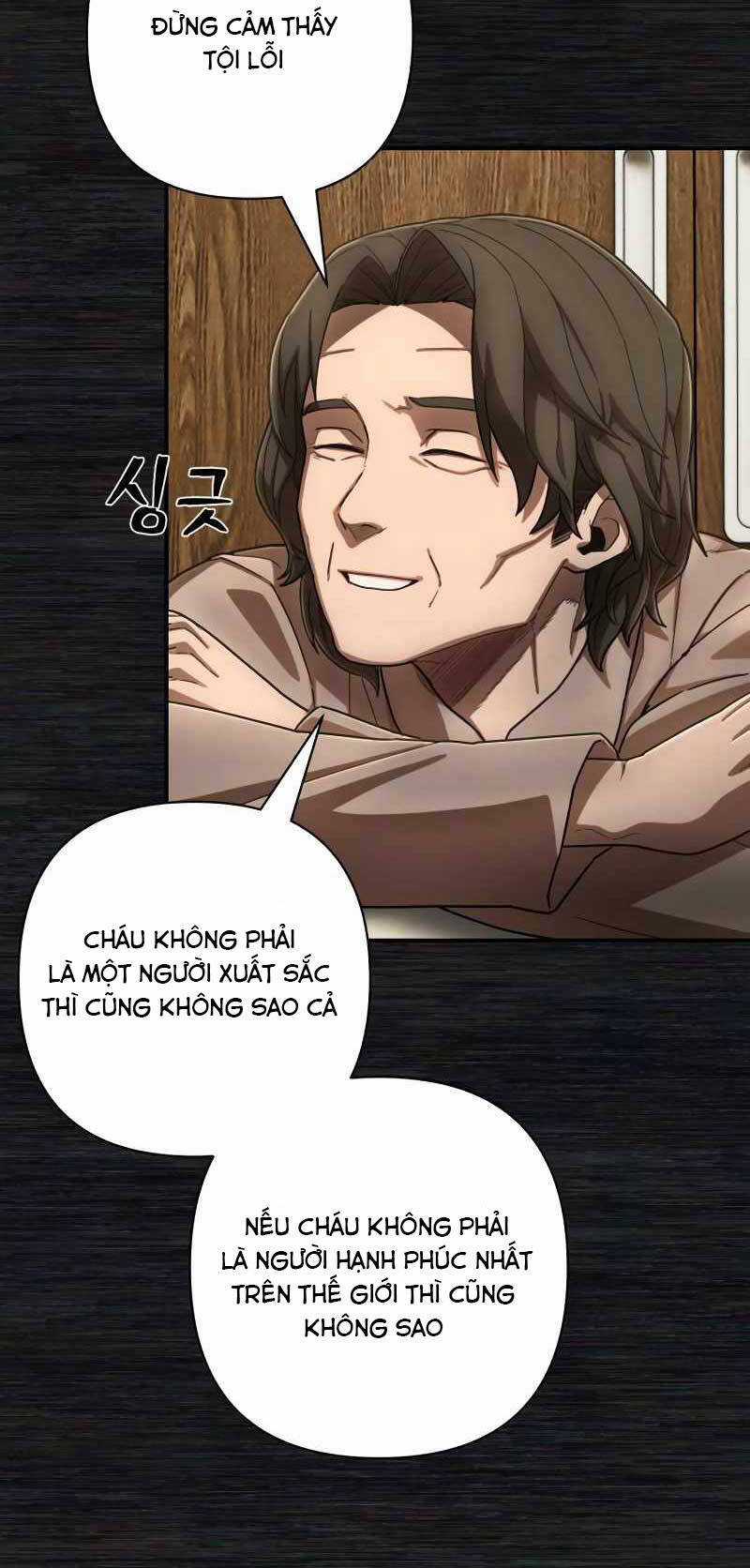 Sự Trở Lại Của Anh Hùng Diệt Thế Chapter 137 trang 25