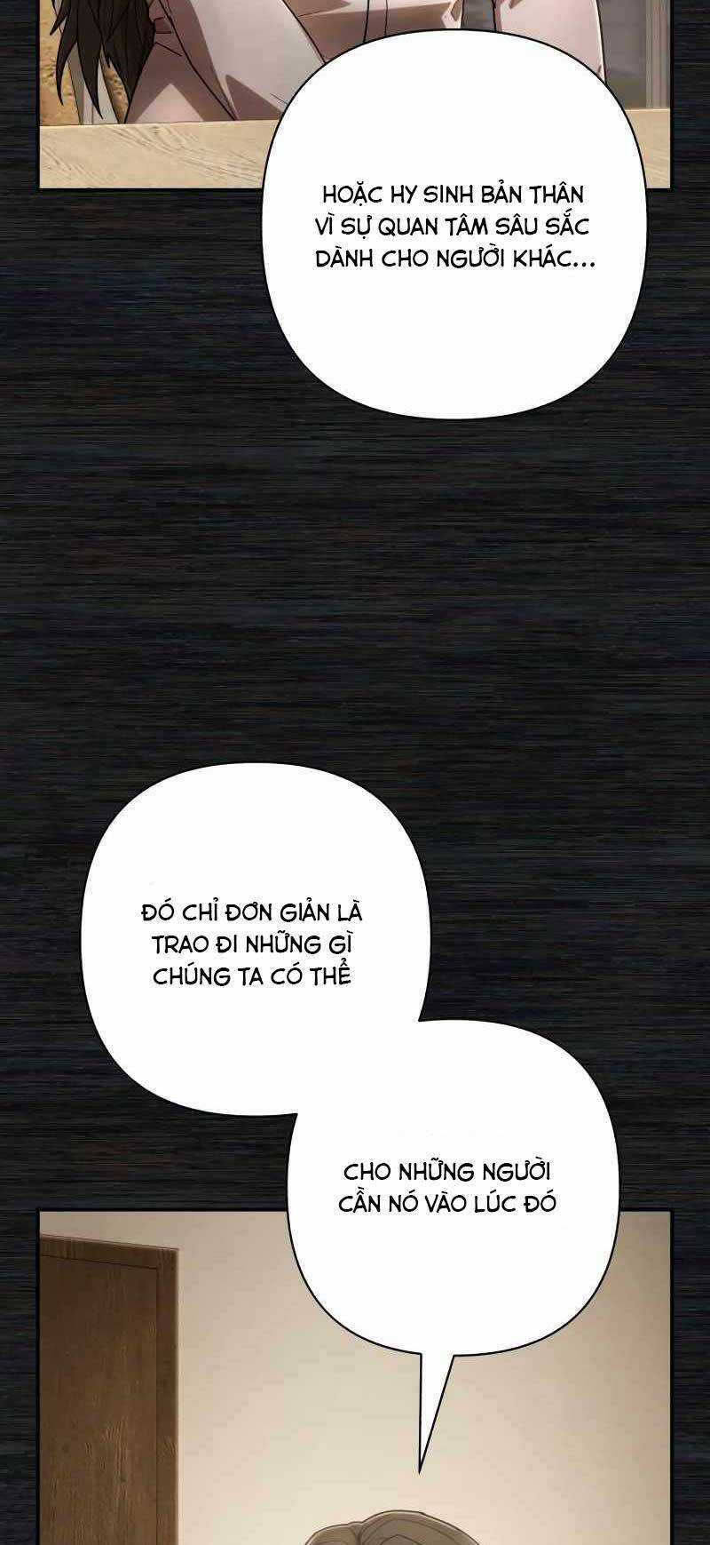 Sự Trở Lại Của Anh Hùng Diệt Thế Chapter 137 trang 30