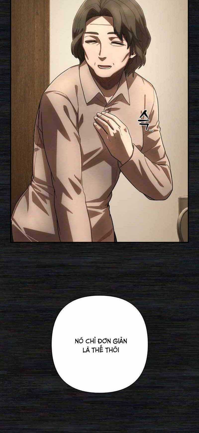 Sự Trở Lại Của Anh Hùng Diệt Thế Chapter 137 trang 31