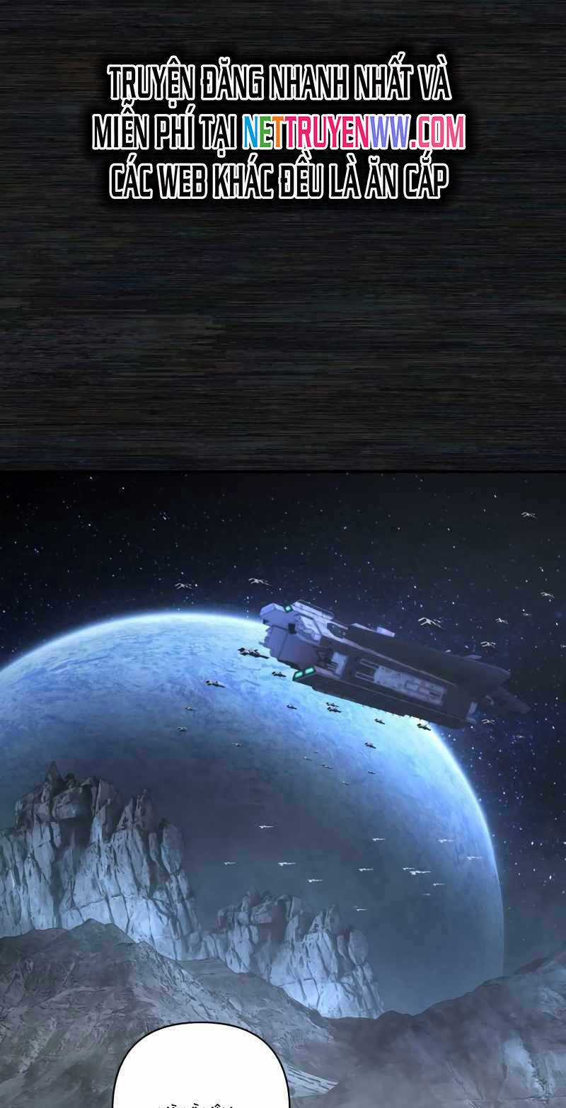 Sự Trở Lại Của Anh Hùng Diệt Thế Chapter 137 trang 32