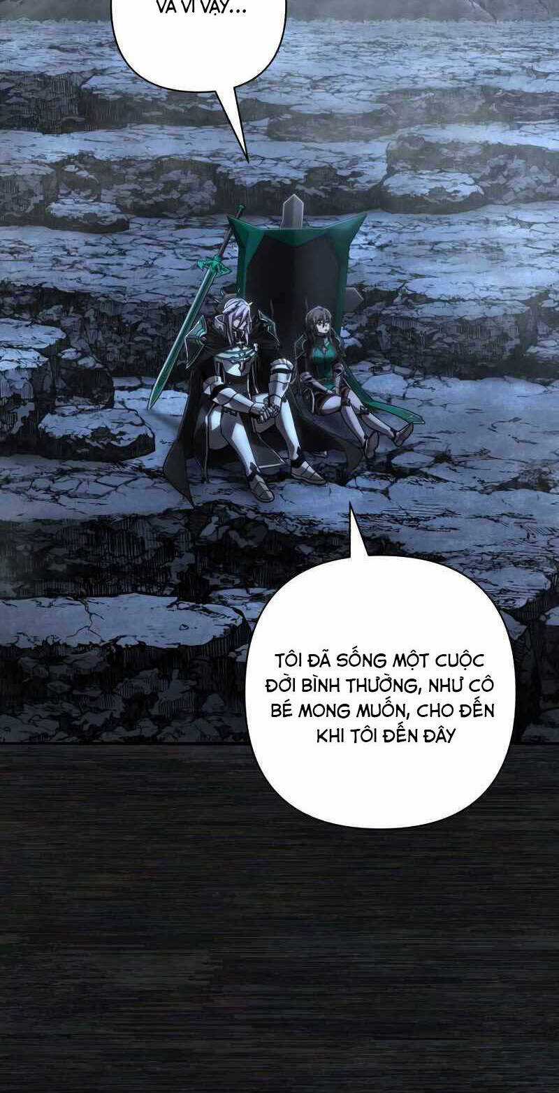 Sự Trở Lại Của Anh Hùng Diệt Thế Chapter 137 trang 33