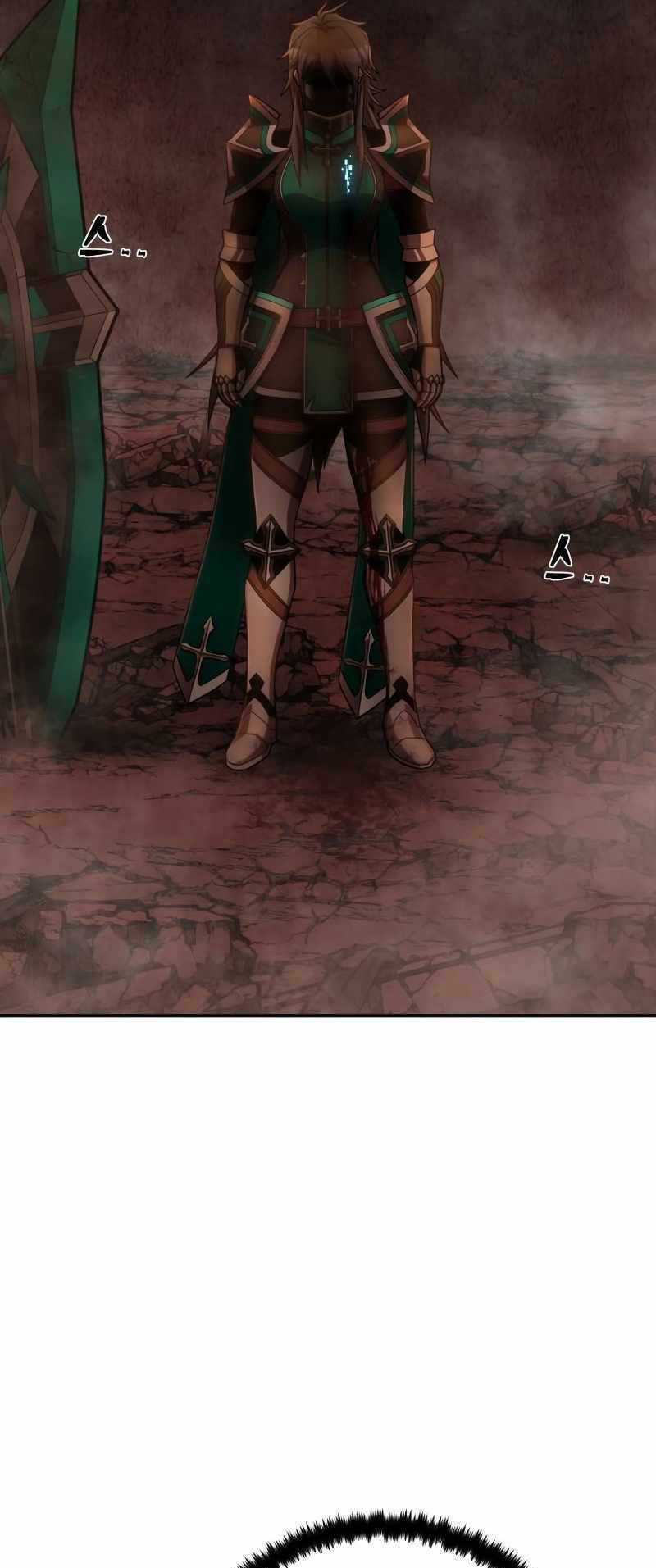 Sự Trở Lại Của Anh Hùng Diệt Thế Chapter 137 trang 42