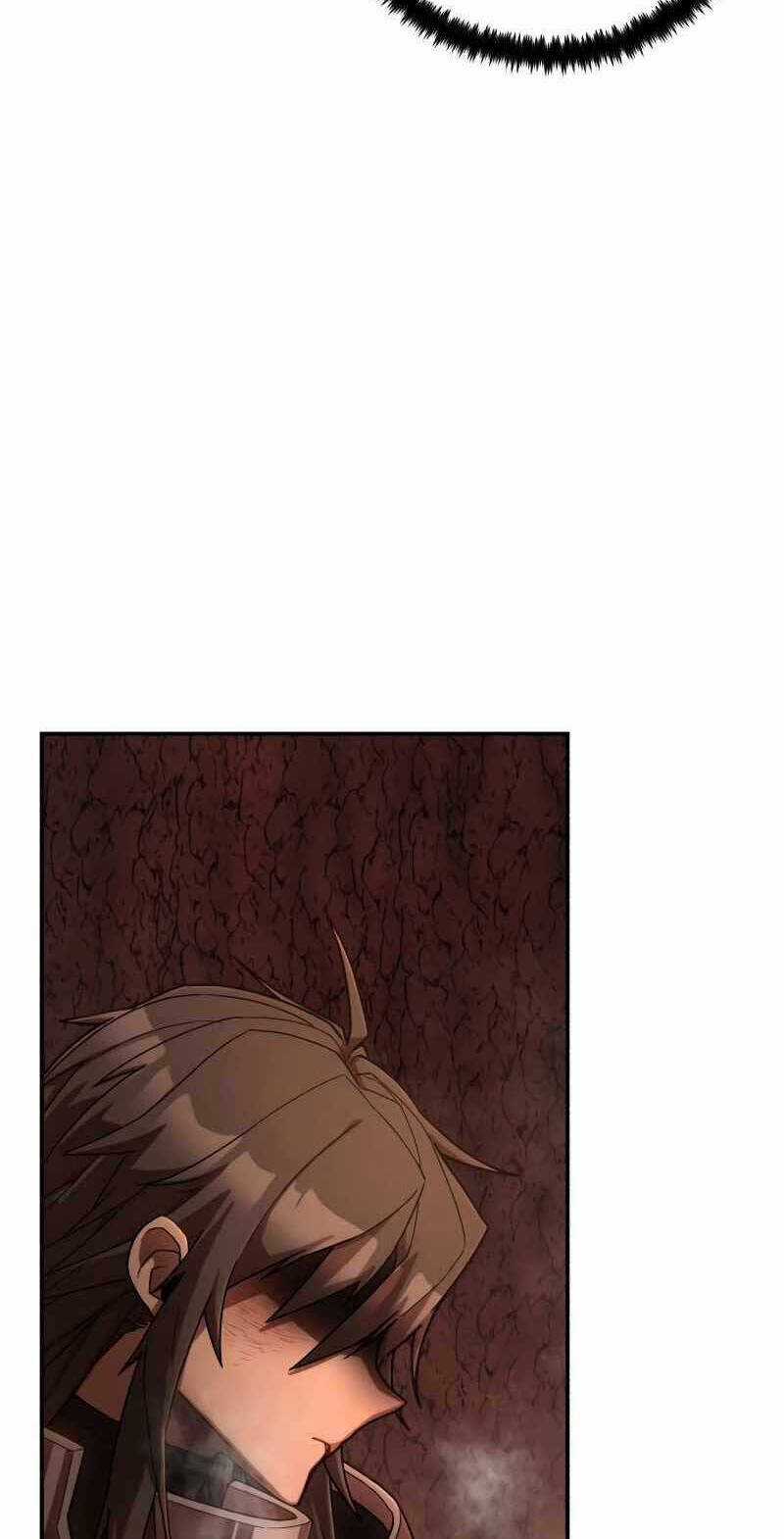 Sự Trở Lại Của Anh Hùng Diệt Thế Chapter 137 trang 45