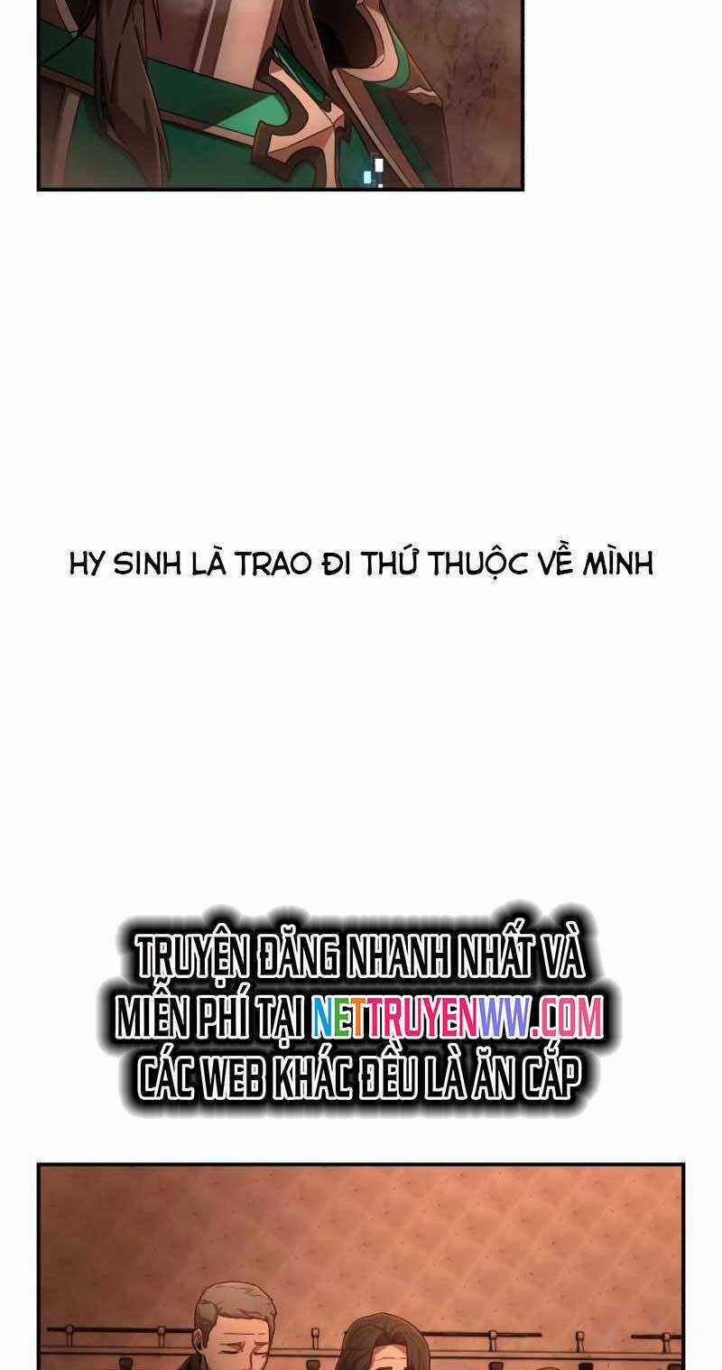 Sự Trở Lại Của Anh Hùng Diệt Thế Chapter 137 trang 46