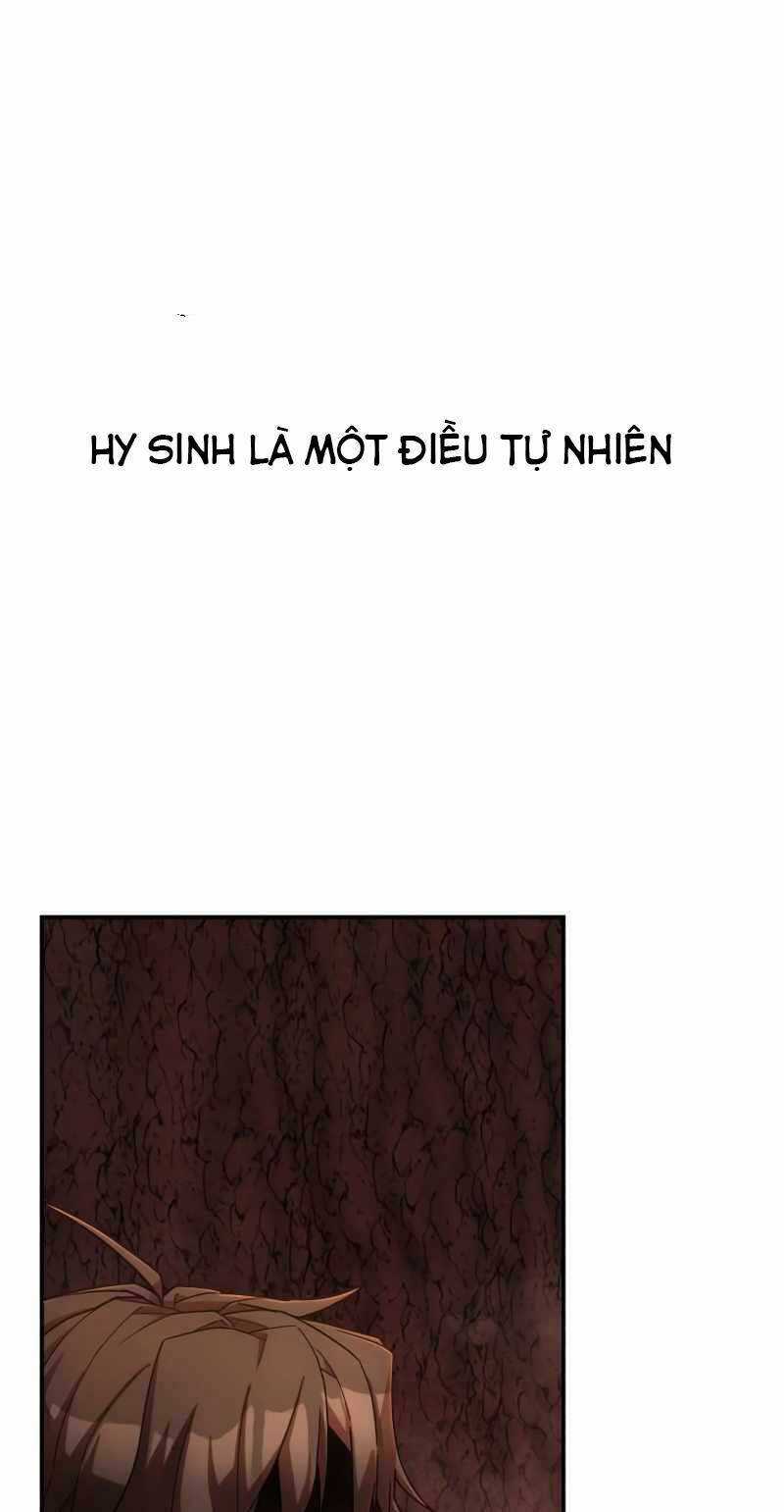 Sự Trở Lại Của Anh Hùng Diệt Thế Chapter 137 trang 48