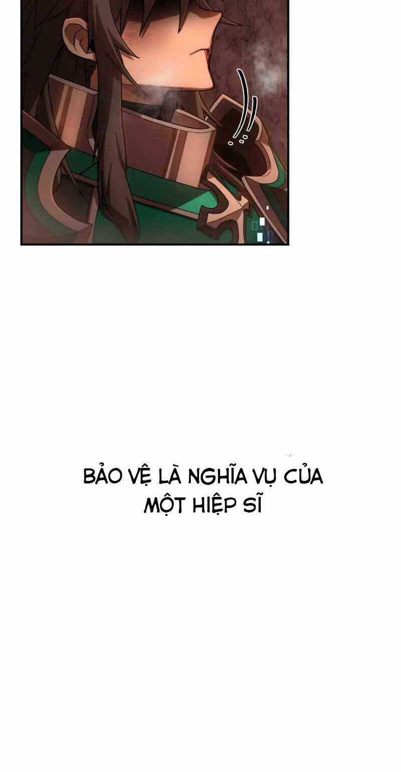 Sự Trở Lại Của Anh Hùng Diệt Thế Chapter 137 trang 49