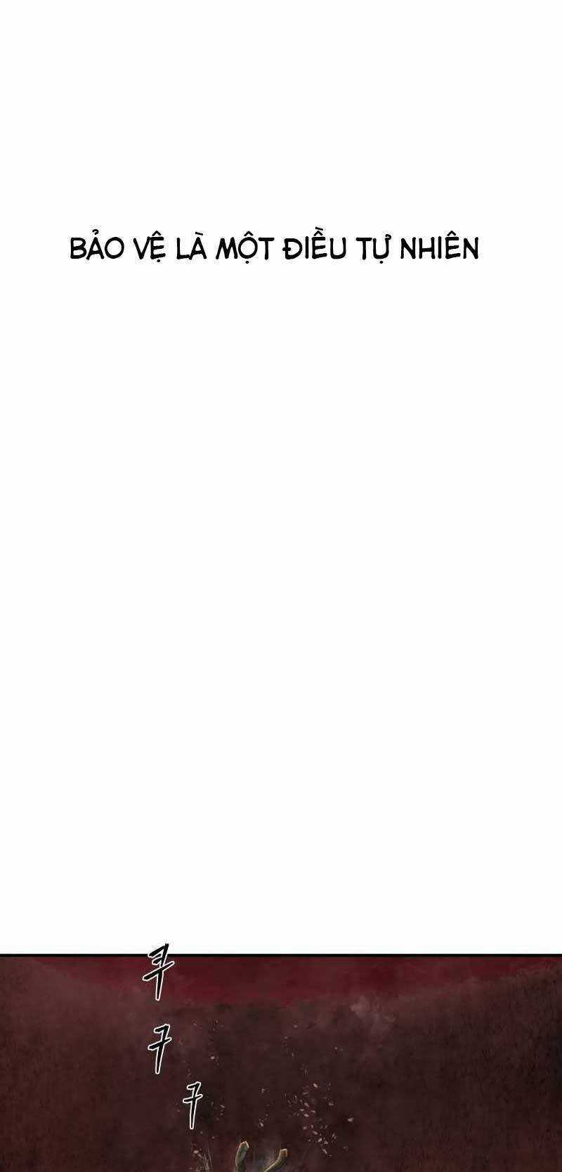 Sự Trở Lại Của Anh Hùng Diệt Thế Chapter 137 trang 52