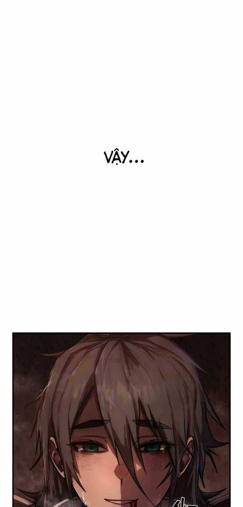 Sự Trở Lại Của Anh Hùng Diệt Thế Chapter 137 trang 56