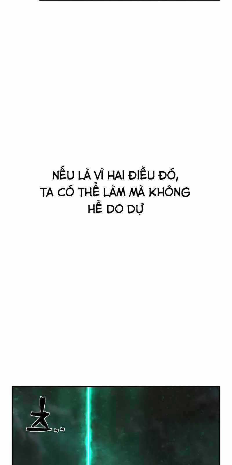 Sự Trở Lại Của Anh Hùng Diệt Thế Chapter 137 trang 58