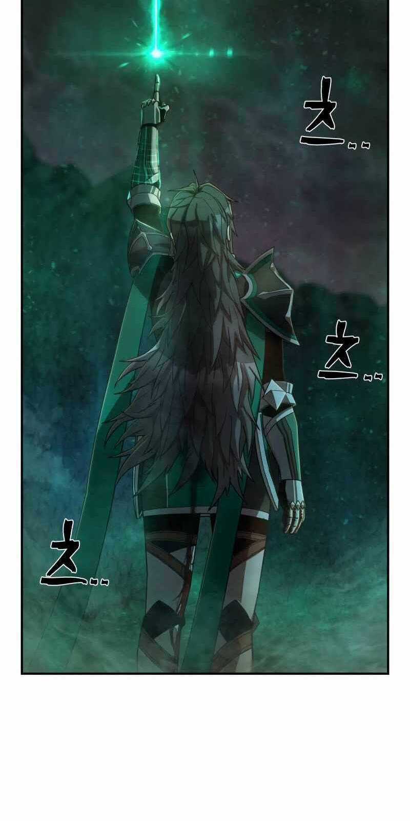 Sự Trở Lại Của Anh Hùng Diệt Thế Chapter 137 trang 59