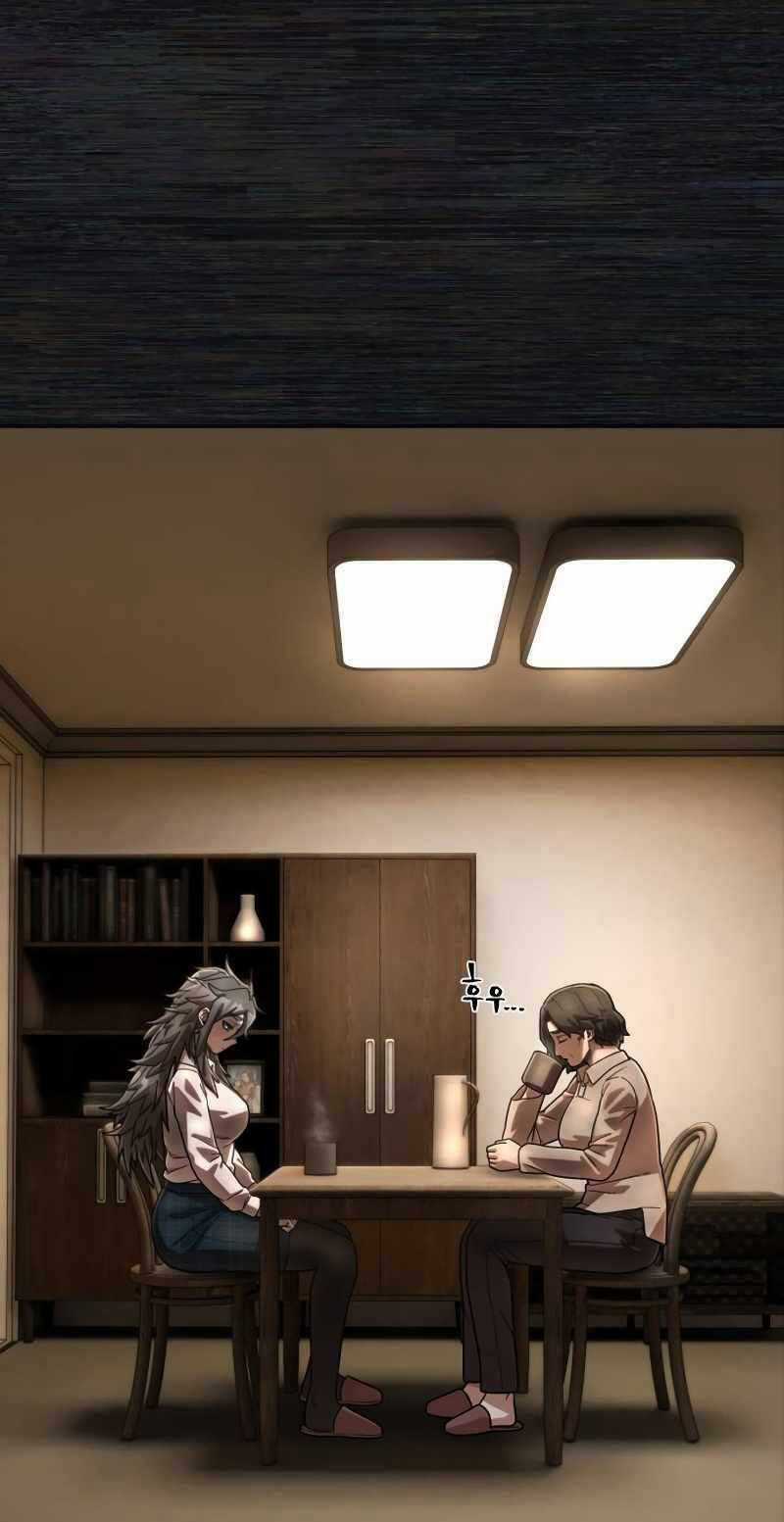 Sự Trở Lại Của Anh Hùng Diệt Thế Chapter 137 trang 6