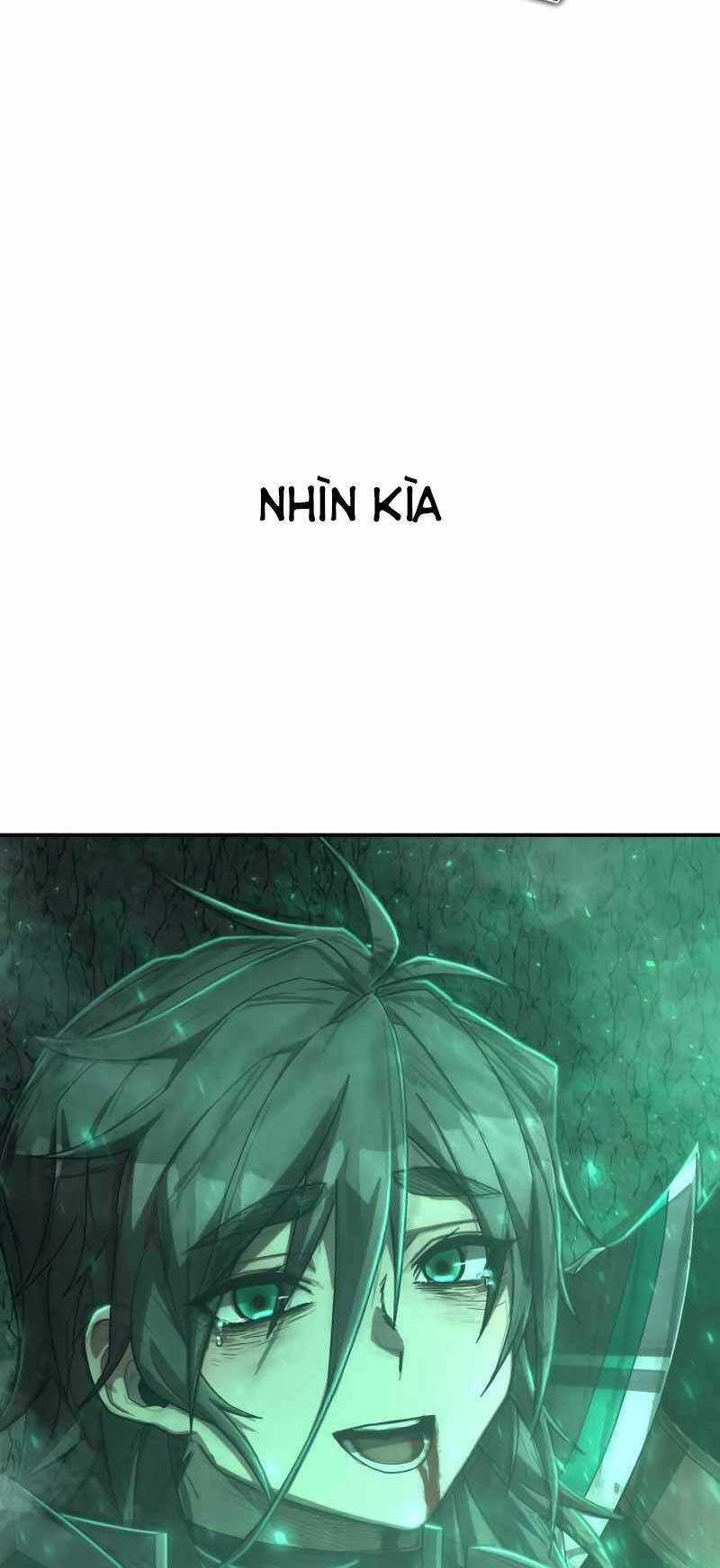 Sự Trở Lại Của Anh Hùng Diệt Thế Chapter 137 trang 62