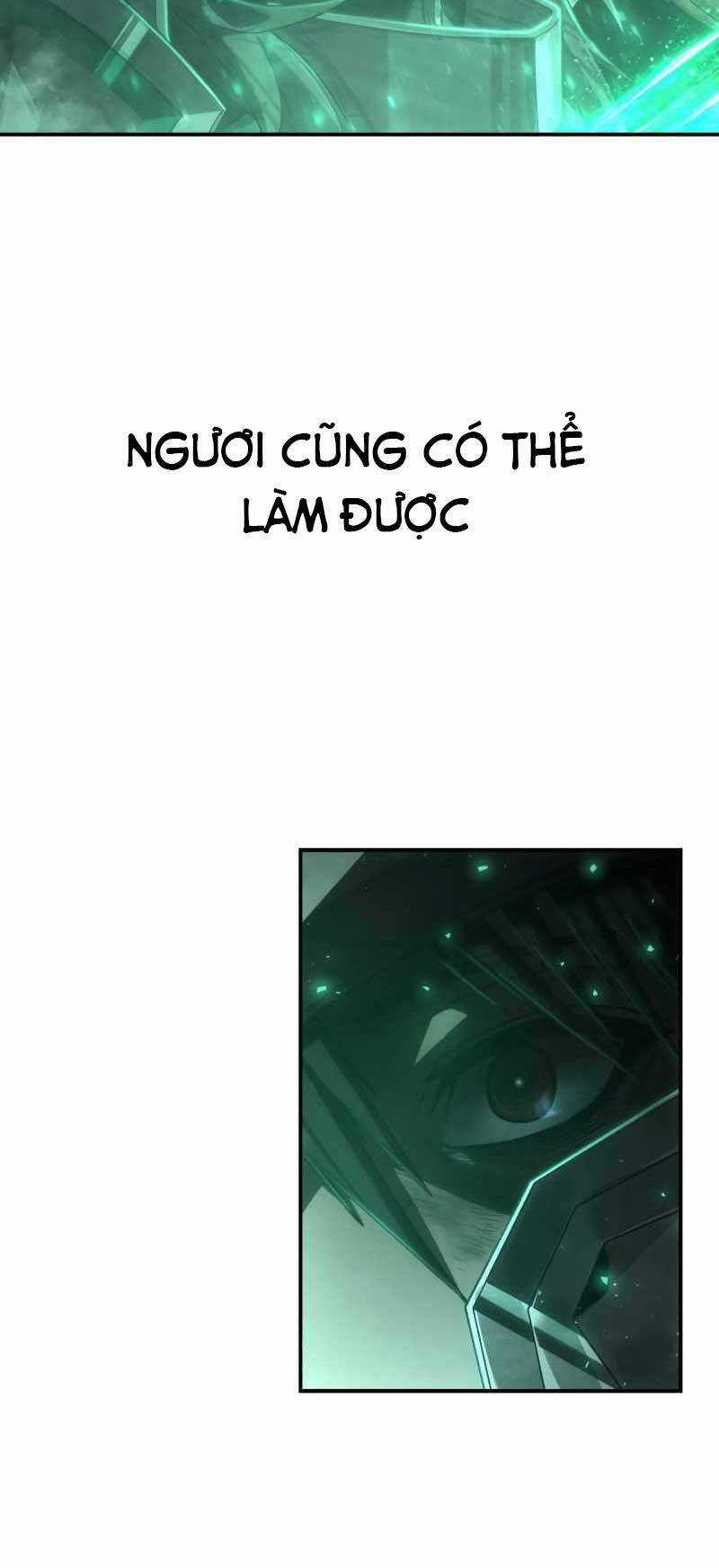 Sự Trở Lại Của Anh Hùng Diệt Thế Chapter 137 trang 63