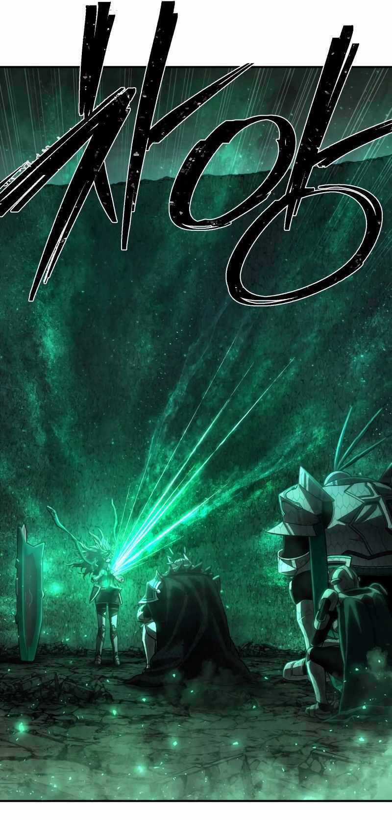 Sự Trở Lại Của Anh Hùng Diệt Thế Chapter 137 trang 64