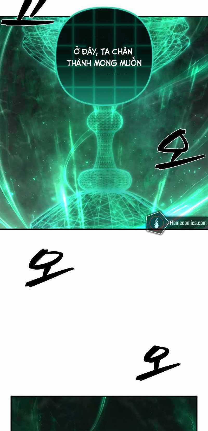 Sự Trở Lại Của Anh Hùng Diệt Thế Chapter 137 trang 67