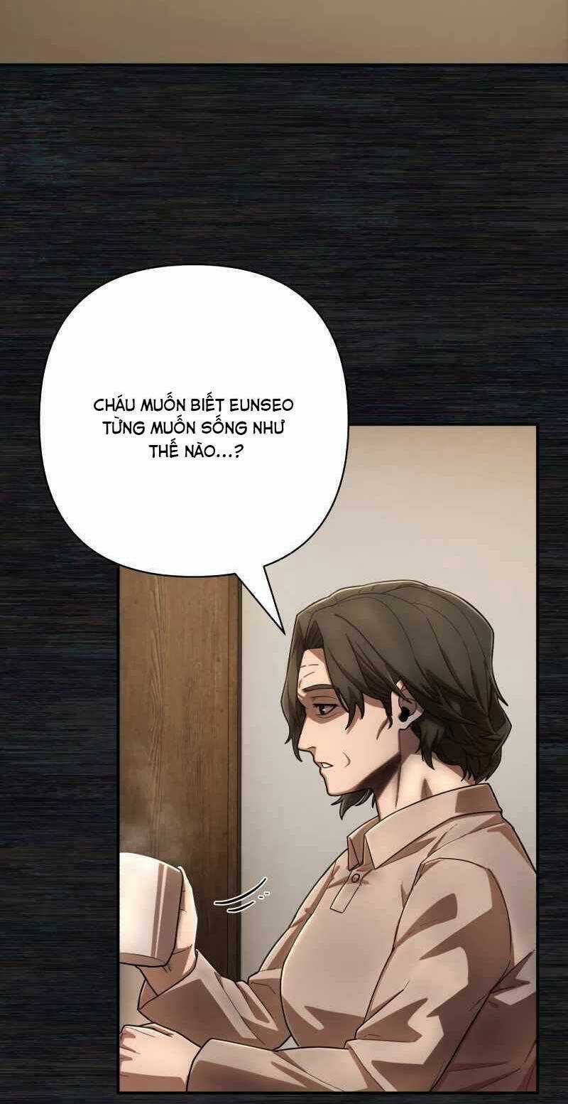 Sự Trở Lại Của Anh Hùng Diệt Thế Chapter 137 trang 7