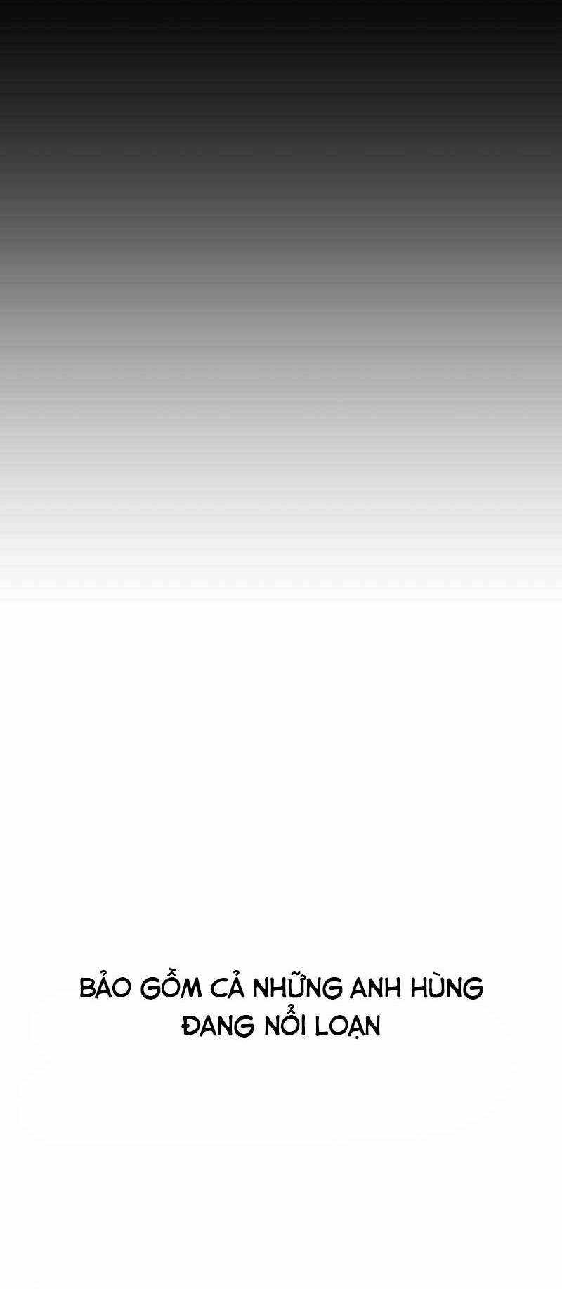 Sự Trở Lại Của Anh Hùng Diệt Thế Chapter 138 trang 10