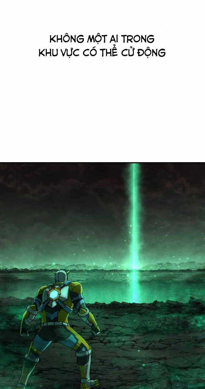 Sự Trở Lại Của Anh Hùng Diệt Thế Chapter 138 trang 13