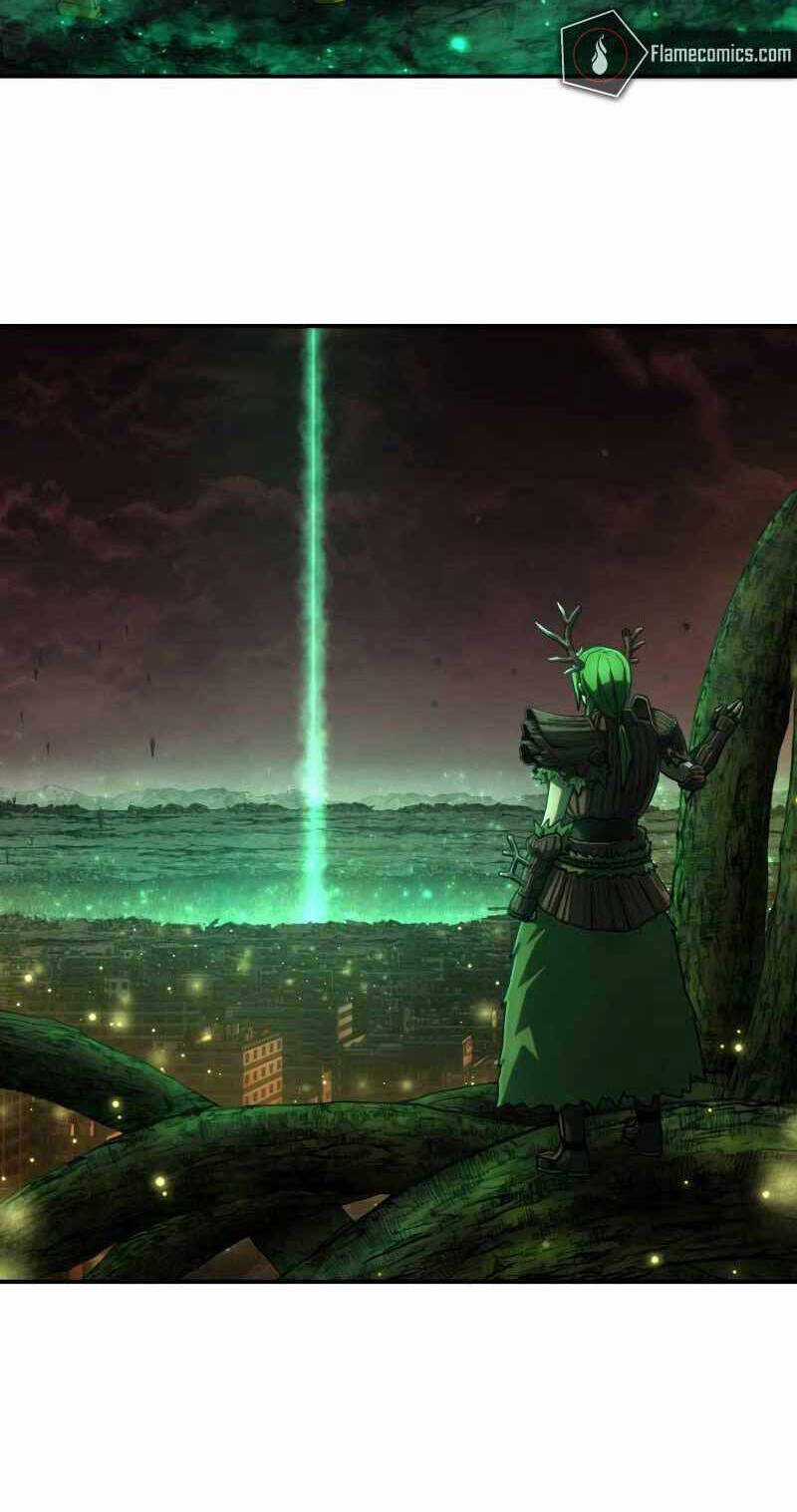 Sự Trở Lại Của Anh Hùng Diệt Thế Chapter 138 trang 14