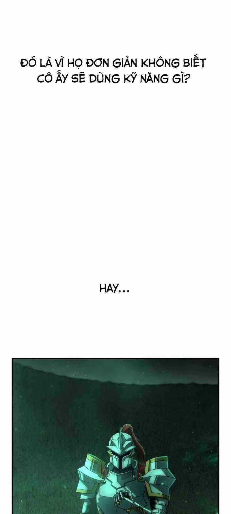 Sự Trở Lại Của Anh Hùng Diệt Thế Chapter 138 trang 15