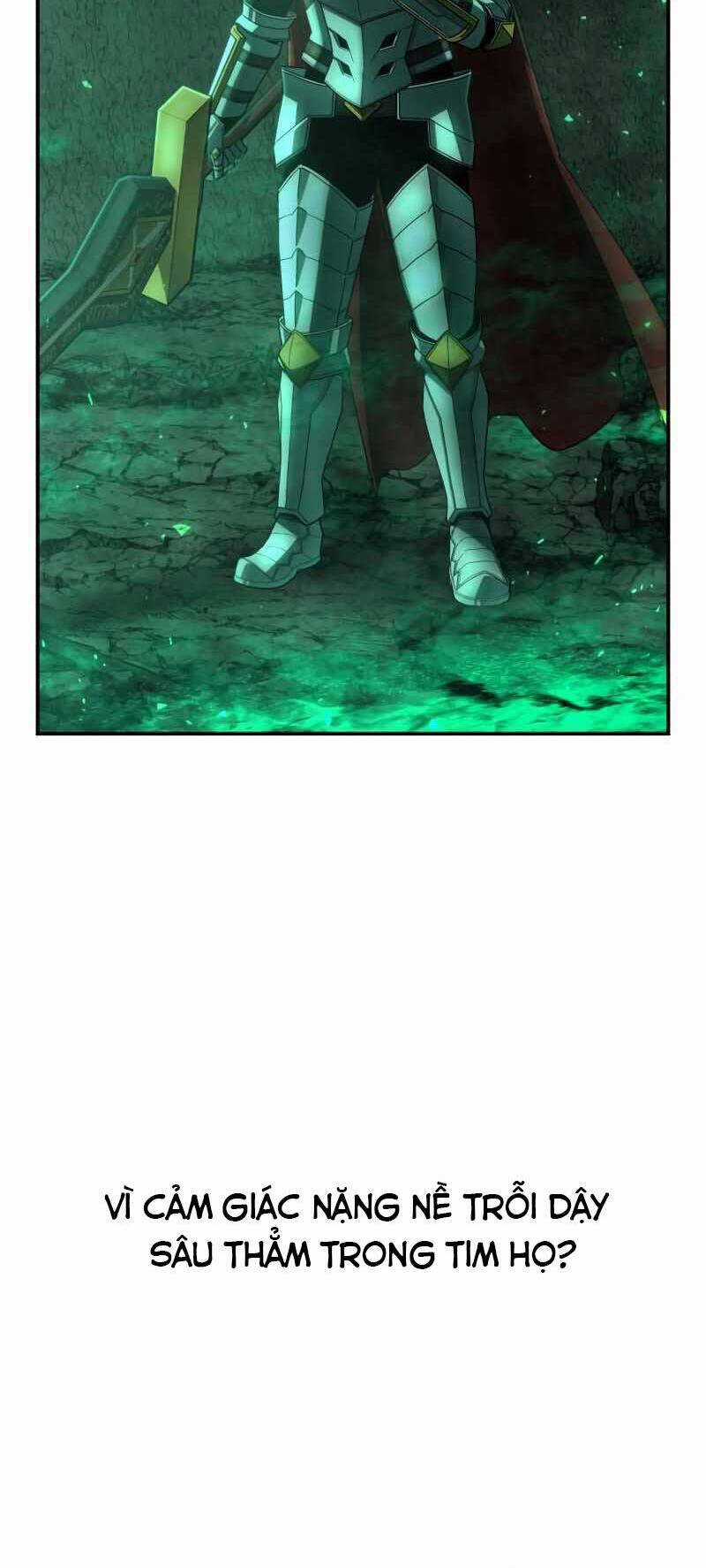 Sự Trở Lại Của Anh Hùng Diệt Thế Chapter 138 trang 16