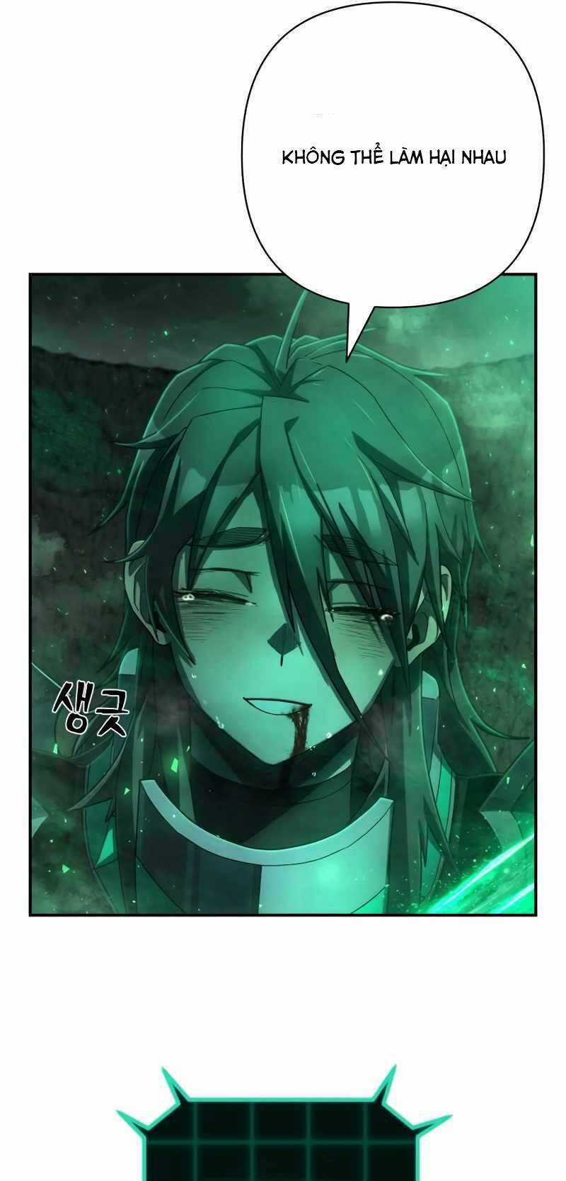 Sự Trở Lại Của Anh Hùng Diệt Thế Chapter 138 trang 25