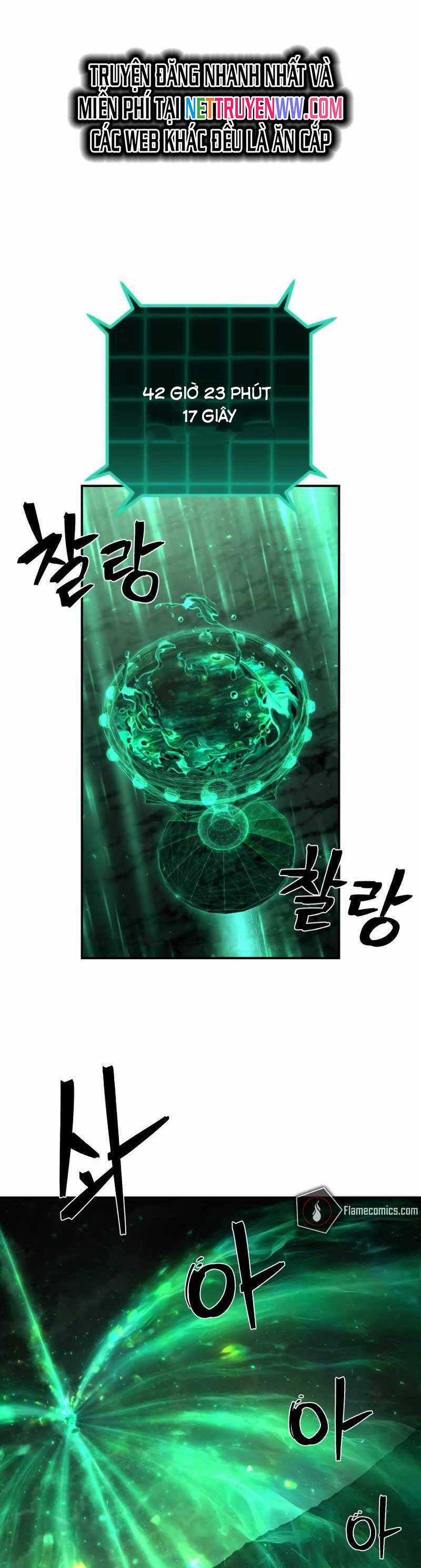 Sự Trở Lại Của Anh Hùng Diệt Thế Chapter 138 trang 27