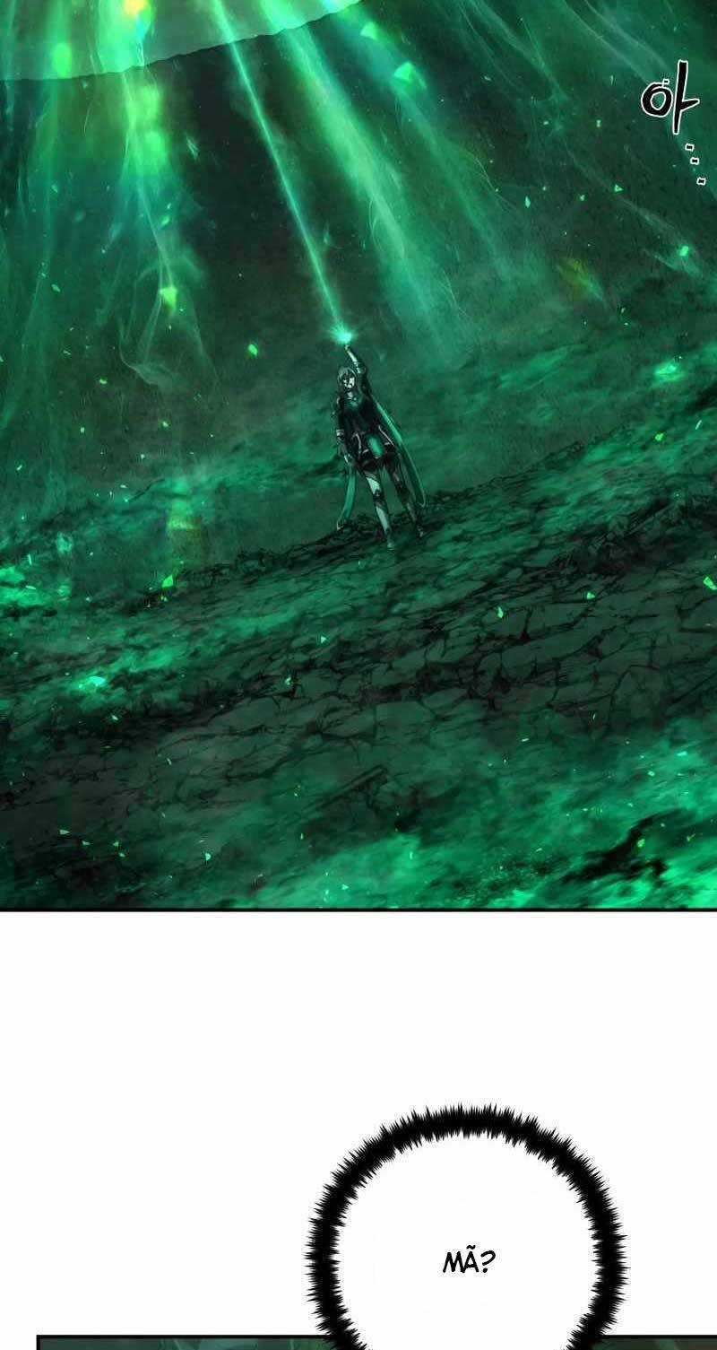 Sự Trở Lại Của Anh Hùng Diệt Thế Chapter 138 trang 28