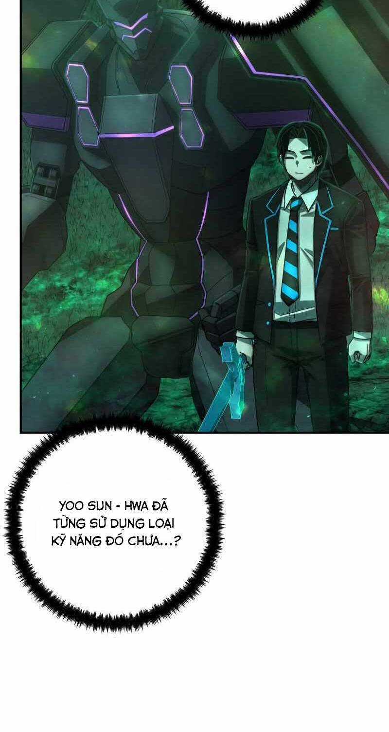 Sự Trở Lại Của Anh Hùng Diệt Thế Chapter 138 trang 29