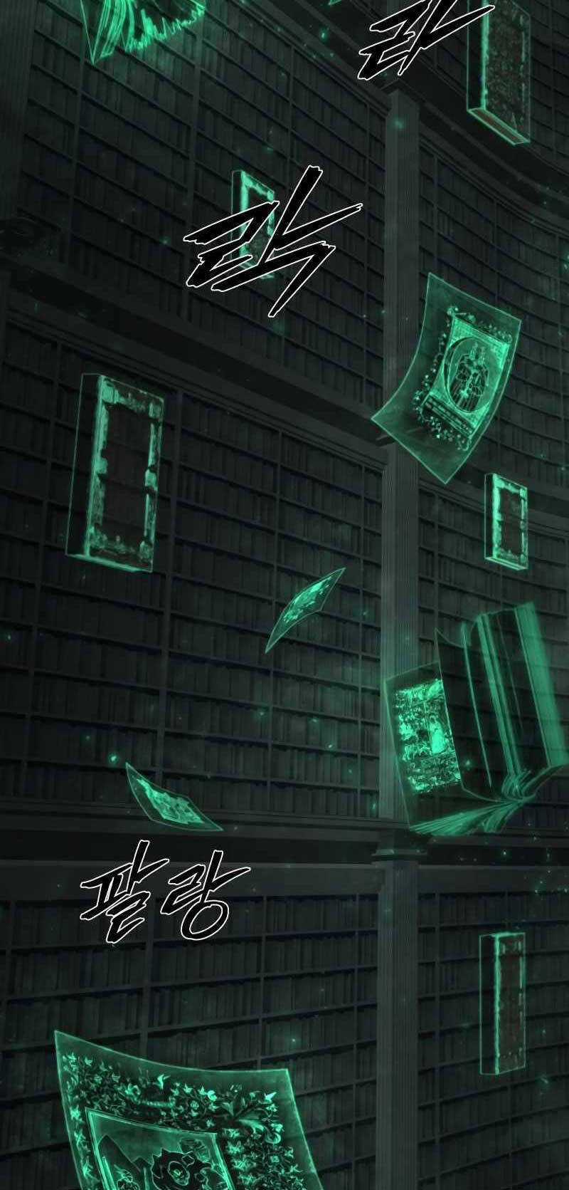 Sự Trở Lại Của Anh Hùng Diệt Thế Chapter 138 trang 3