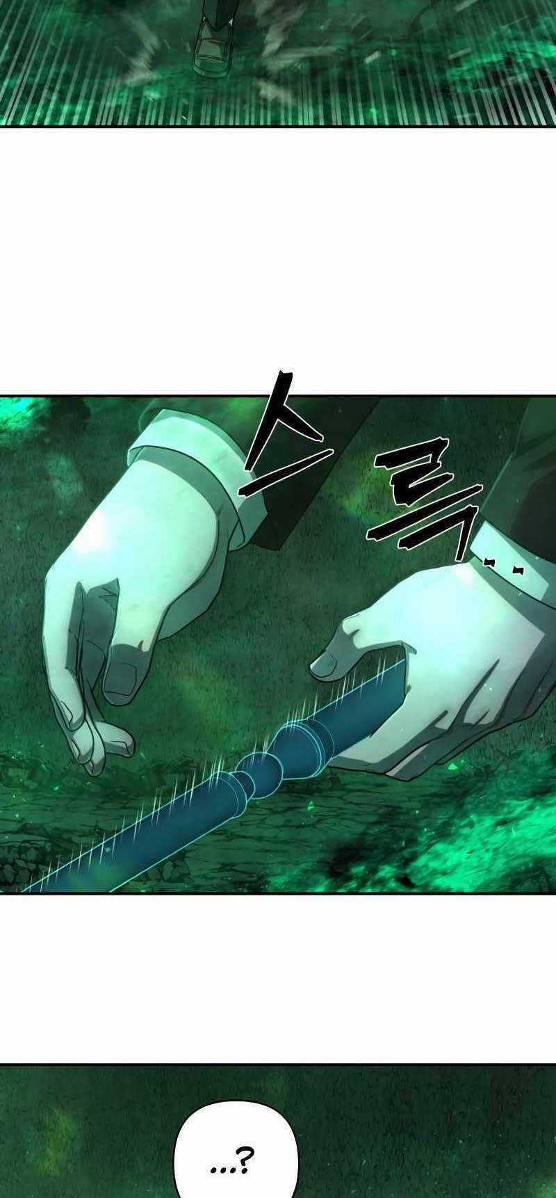 Sự Trở Lại Của Anh Hùng Diệt Thế Chapter 138 trang 32