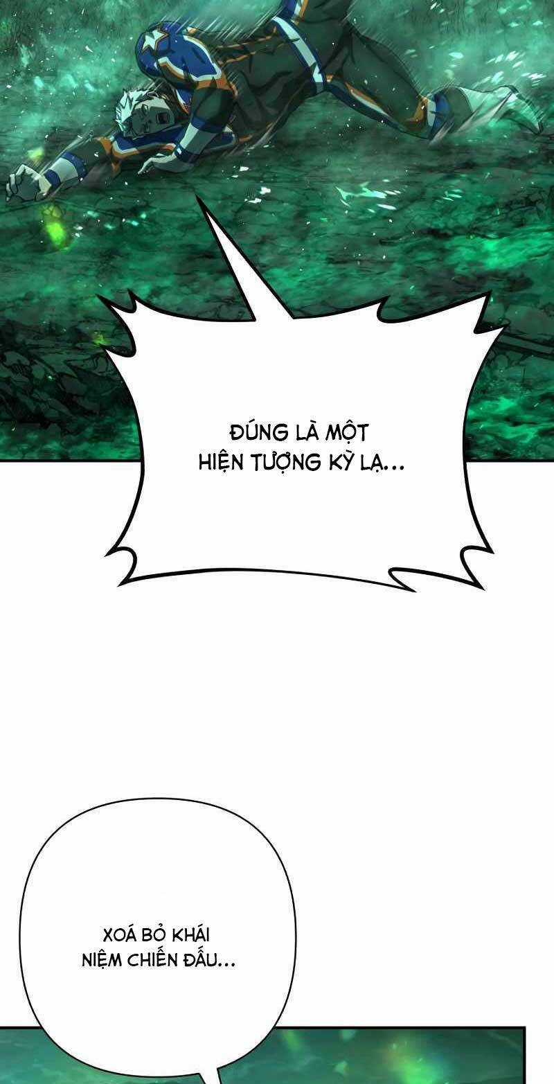 Sự Trở Lại Của Anh Hùng Diệt Thế Chapter 138 trang 38