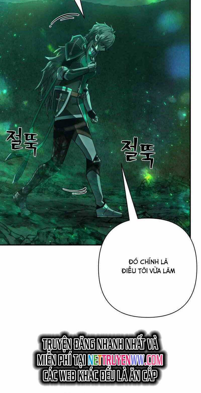 Sự Trở Lại Của Anh Hùng Diệt Thế Chapter 138 trang 39