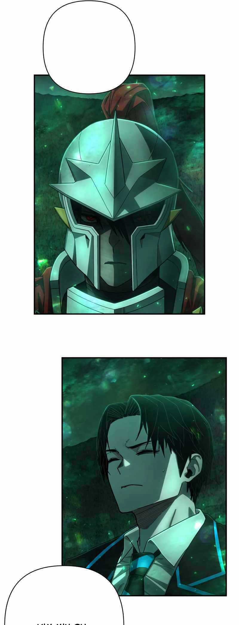 Sự Trở Lại Của Anh Hùng Diệt Thế Chapter 138 trang 40