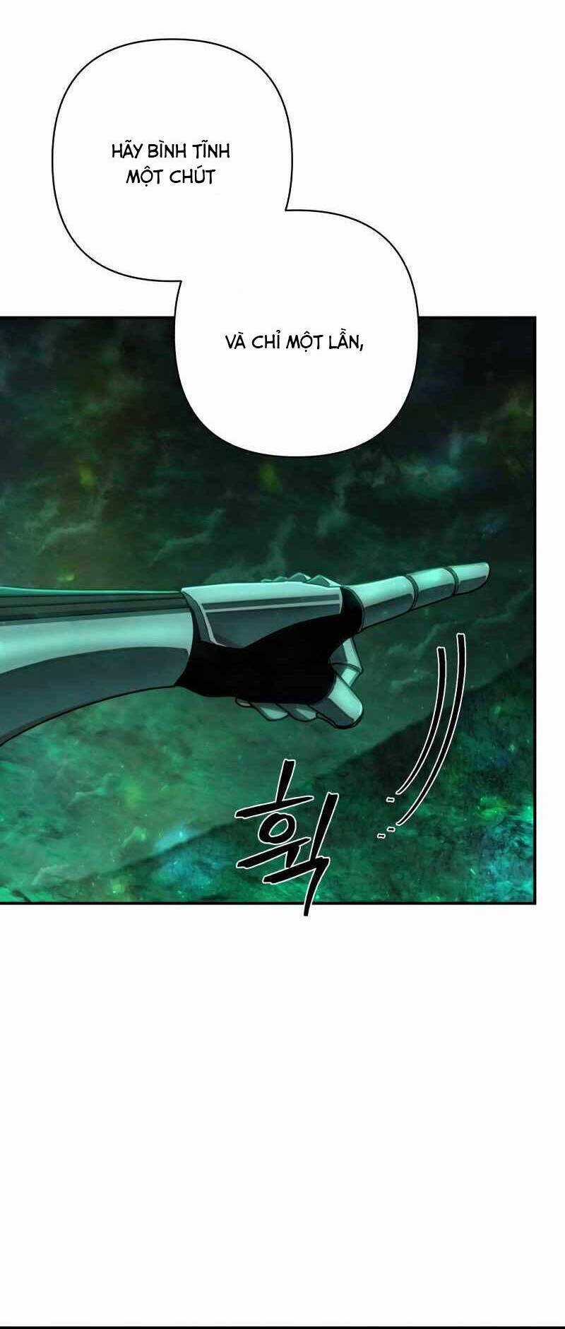 Sự Trở Lại Của Anh Hùng Diệt Thế Chapter 138 trang 43