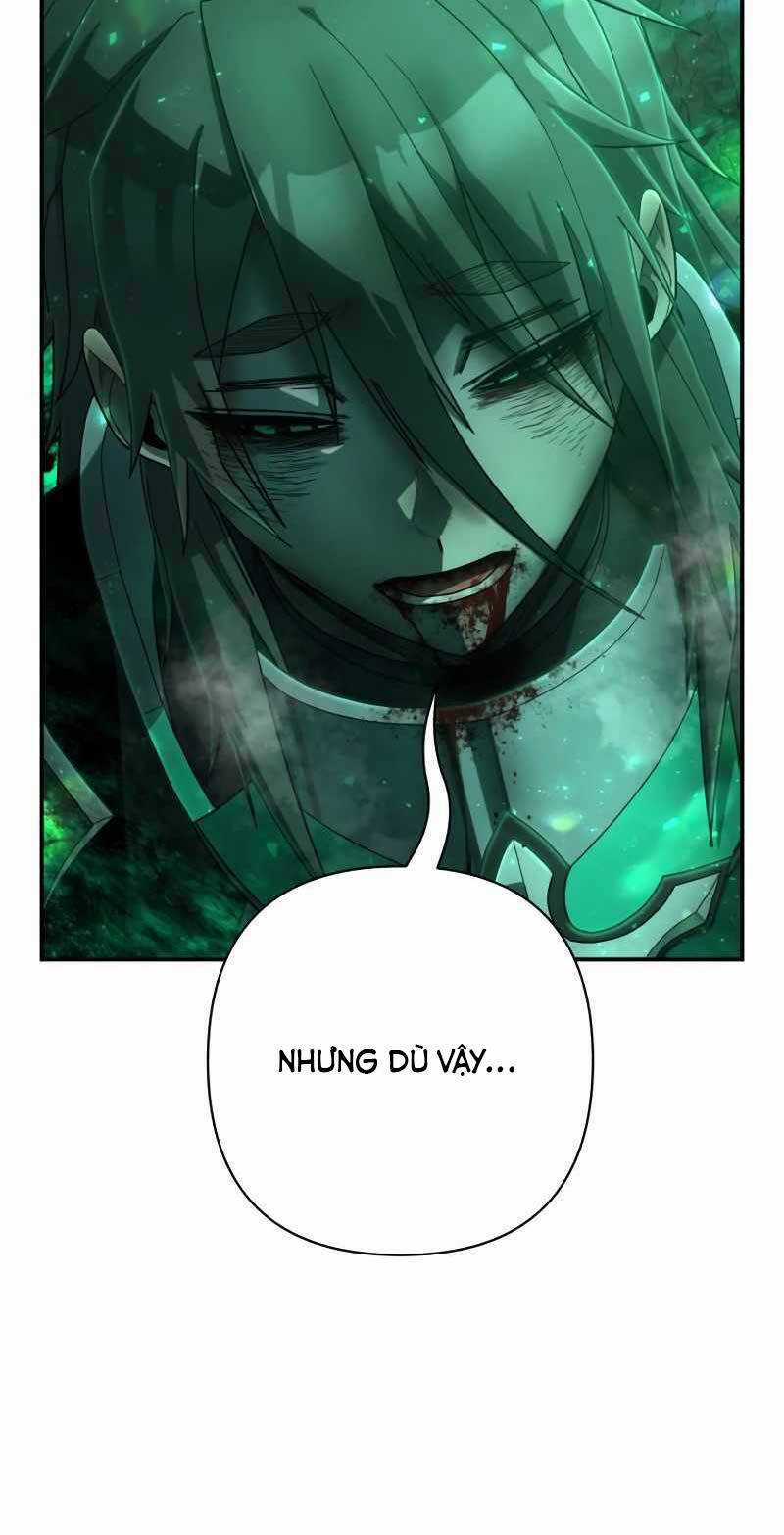 Sự Trở Lại Của Anh Hùng Diệt Thế Chapter 138 trang 49