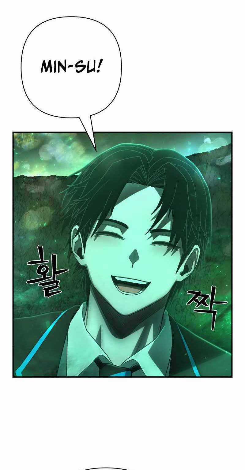 Sự Trở Lại Của Anh Hùng Diệt Thế Chapter 138 trang 59