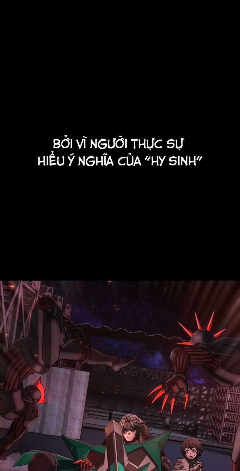 Sự Trở Lại Của Anh Hùng Diệt Thế Chapter 138 trang 6