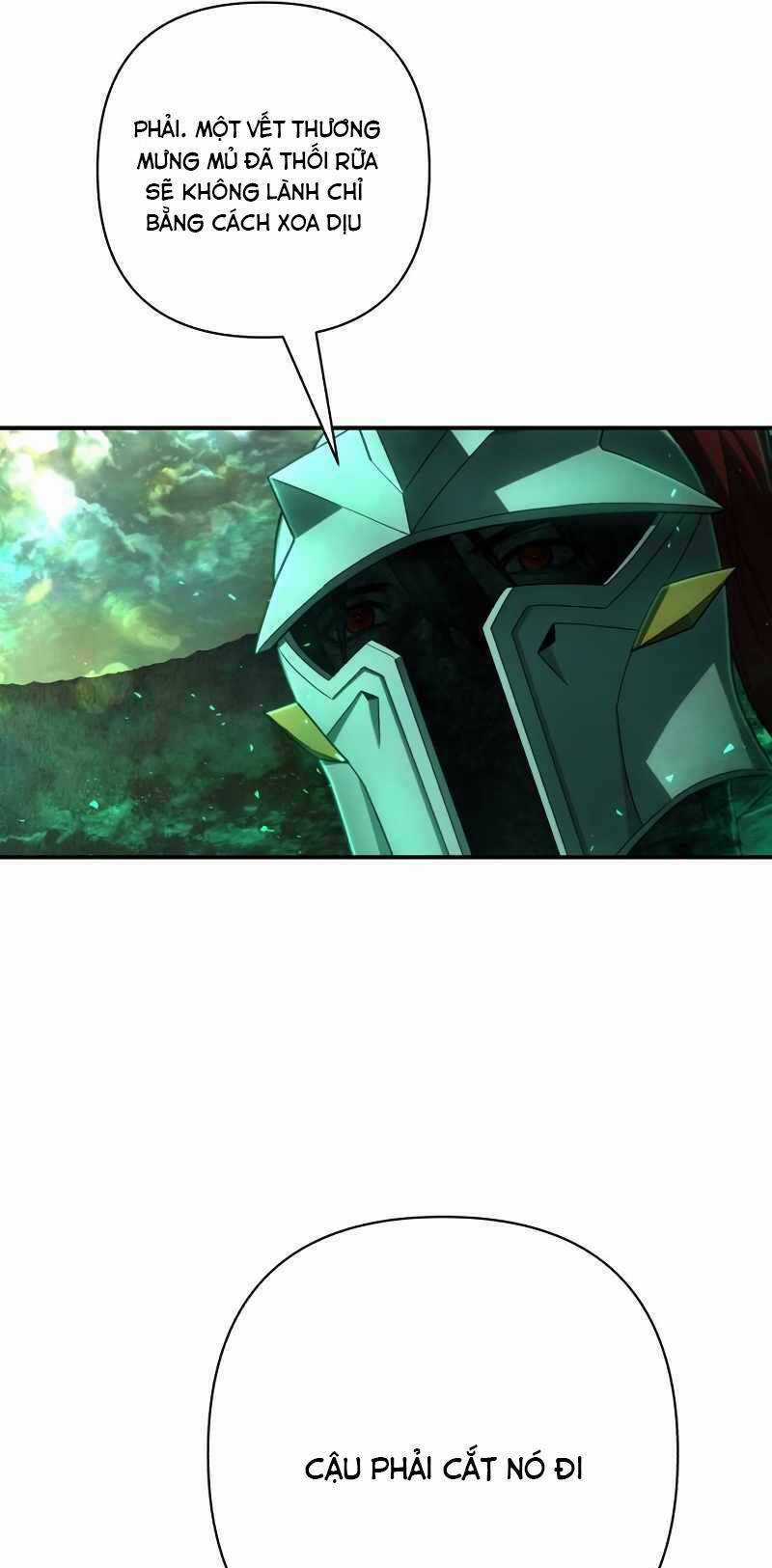 Sự Trở Lại Của Anh Hùng Diệt Thế Chapter 138 trang 62