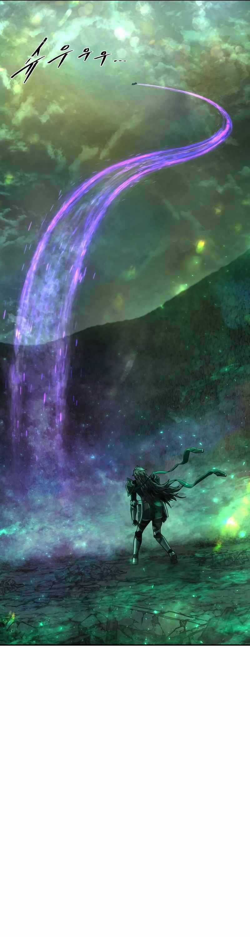 Sự Trở Lại Của Anh Hùng Diệt Thế Chapter 138 trang 66