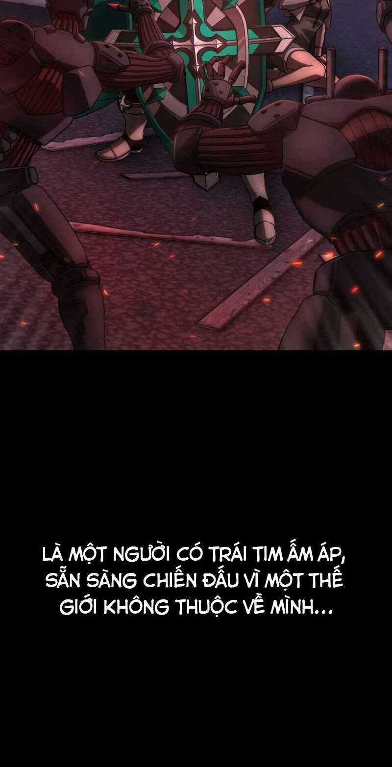 Sự Trở Lại Của Anh Hùng Diệt Thế Chapter 138 trang 7