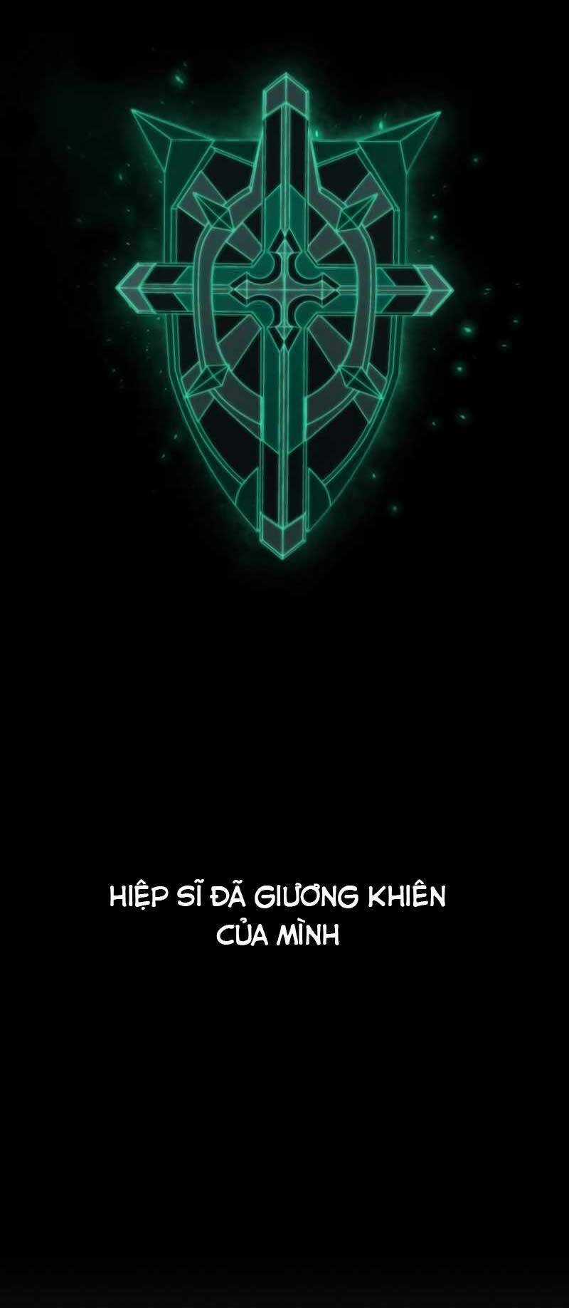 Sự Trở Lại Của Anh Hùng Diệt Thế Chapter 138 trang 9