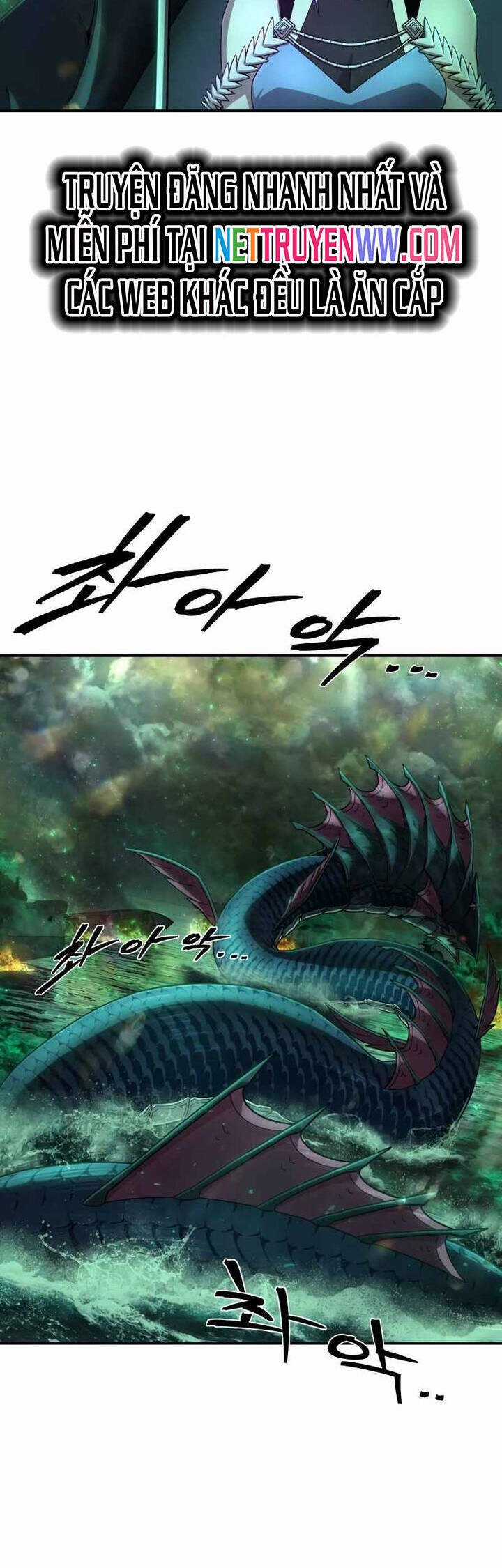 Sự Trở Lại Của Anh Hùng Diệt Thế Chapter 139 trang 10