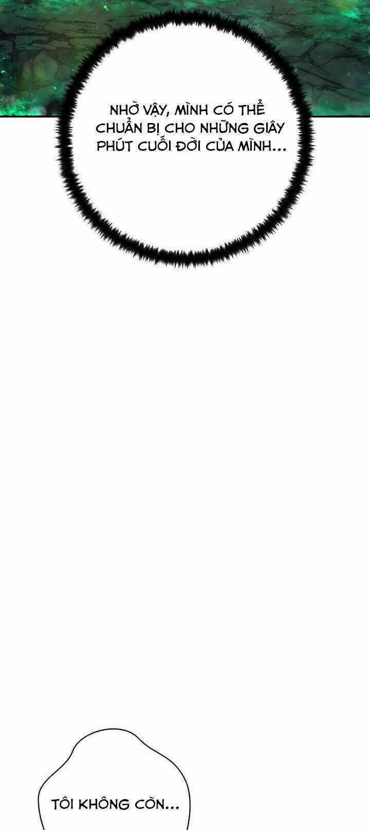 Sự Trở Lại Của Anh Hùng Diệt Thế Chapter 139 trang 17