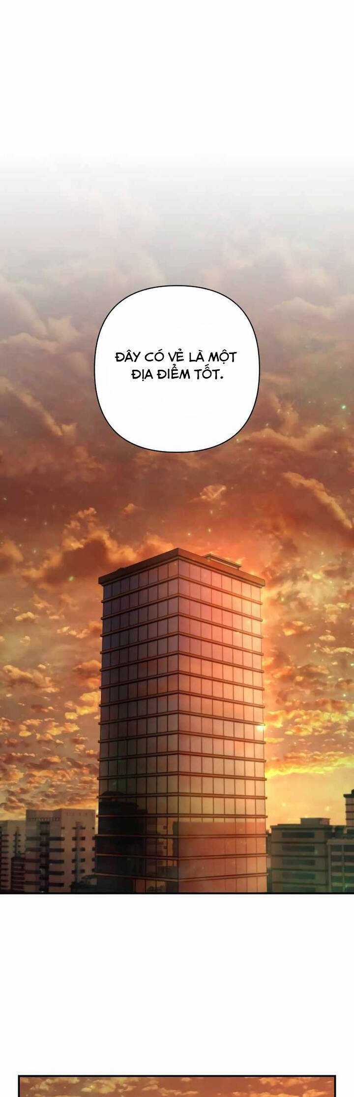 Sự Trở Lại Của Anh Hùng Diệt Thế Chapter 139 trang 35