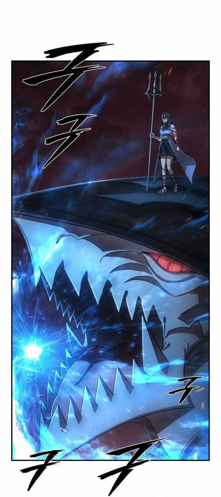 Sự Trở Lại Của Anh Hùng Diệt Thế Chapter 139 trang 4