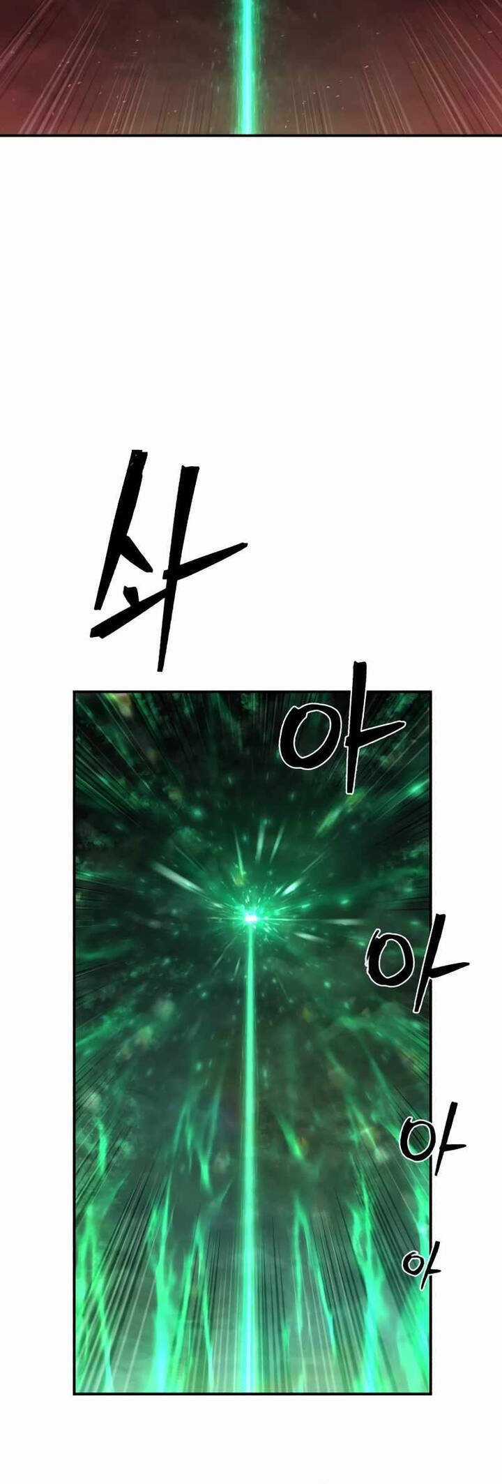 Sự Trở Lại Của Anh Hùng Diệt Thế Chapter 139 trang 6