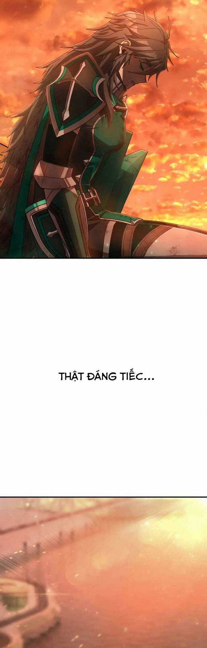 Sự Trở Lại Của Anh Hùng Diệt Thế Chapter 139 trang 60