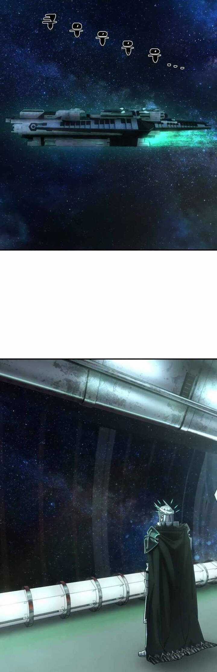 Sự Trở Lại Của Anh Hùng Diệt Thế Chapter 139 trang 62